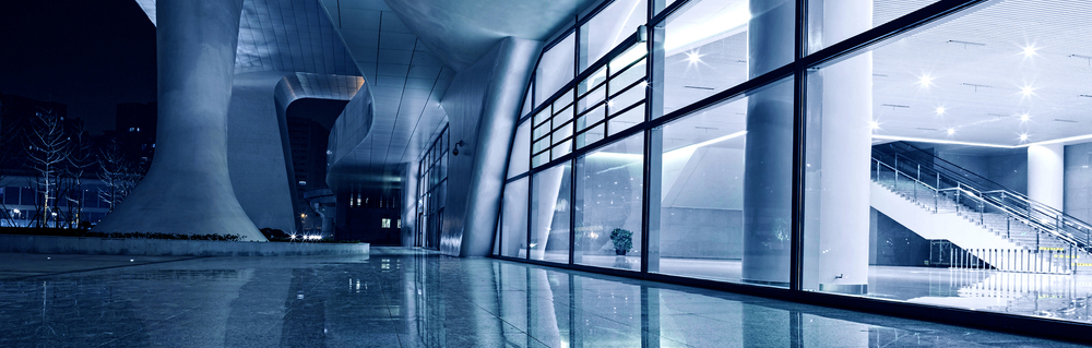 aura_commercial_cleaning_northampton