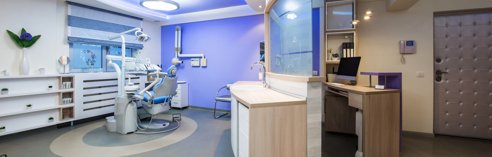 healthcare_cleaning_northampton