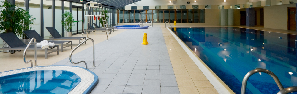 leisure_facilities_cleaning_northampton