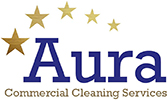 Aura Commercial Cleaning Services