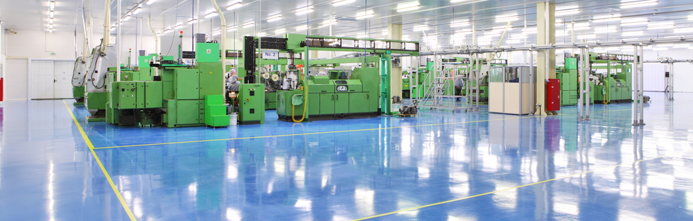 manufacturing_cleaning_northampton