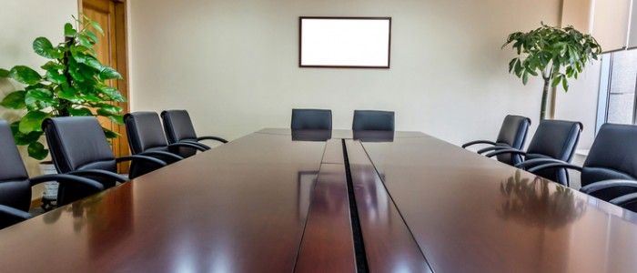Office and retail cleaning in Northampton