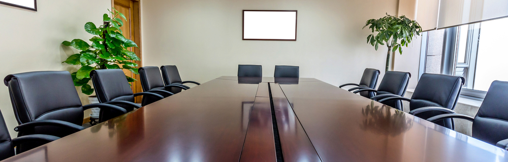 office_and_retail_cleaning_northampton