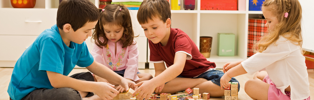 school_cleaning_northampton