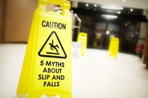 5-Myths-shutterstock_84776038-562x375