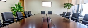 office_and_retail_cleaning_northampton