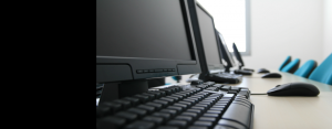 Office-Clean-1140x445