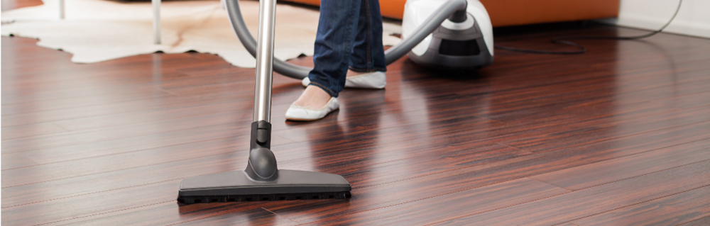 domestic_cleaning_services_northampton_kettering1